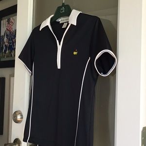 Masters Shirt